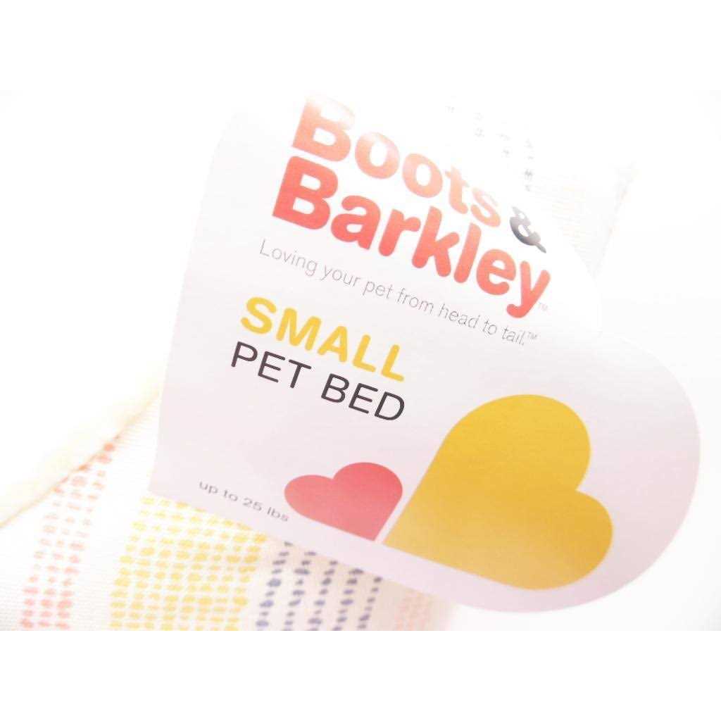 Cat & Dog Beds Z788067