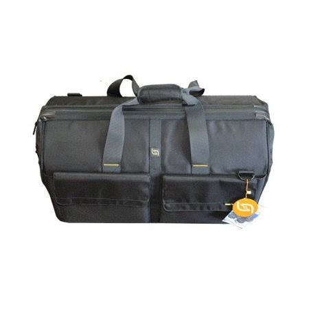 Telescope Carry Bag (Black) P956672