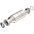Catalytic Converter C239
