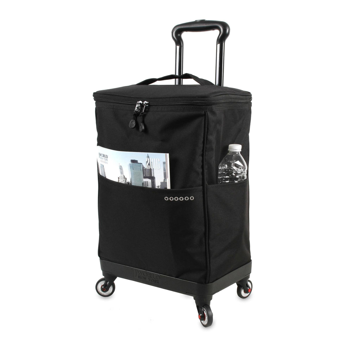 Rolling Cart K2879