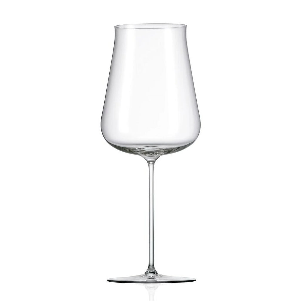 Champagne Flutes Set of 2 N82164