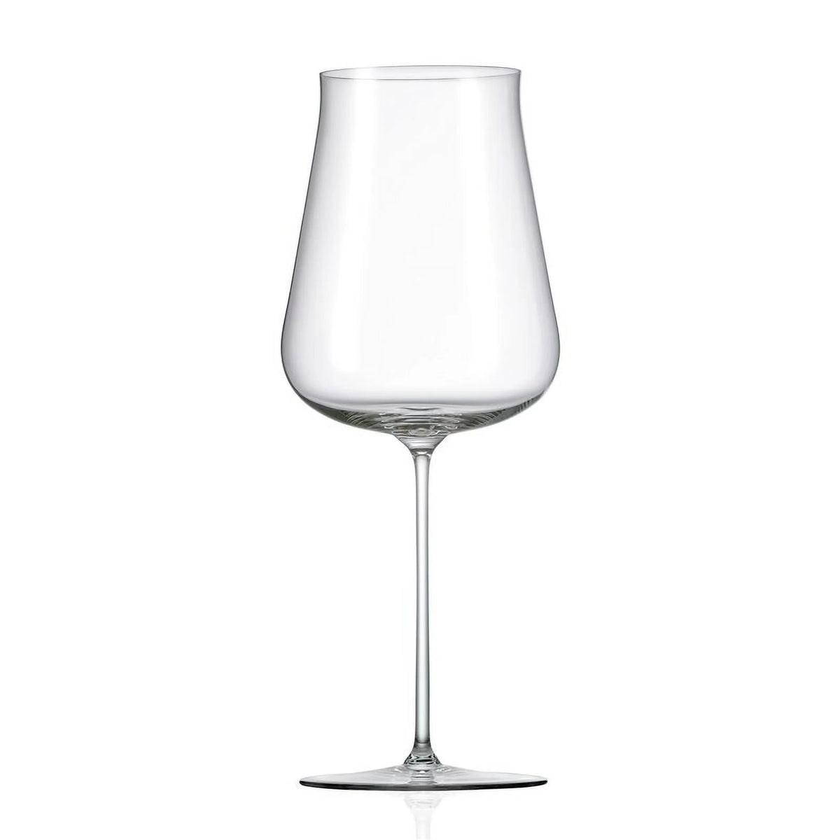 Champagne Flutes Set of 2 N82164