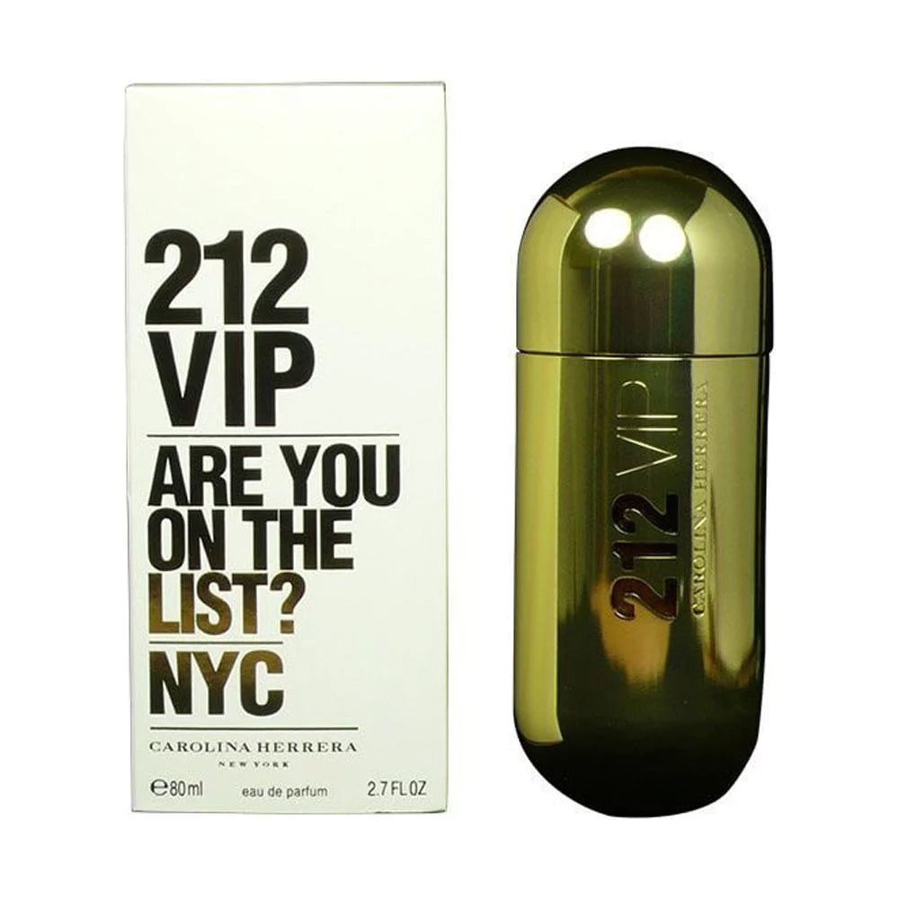 2.7 oz Eau De Parfum Spray for Women N750