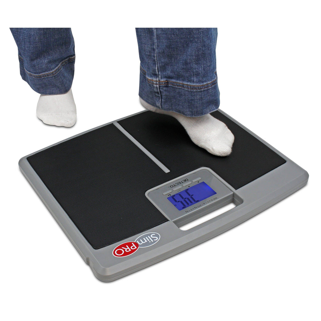 Digital Scale P159533