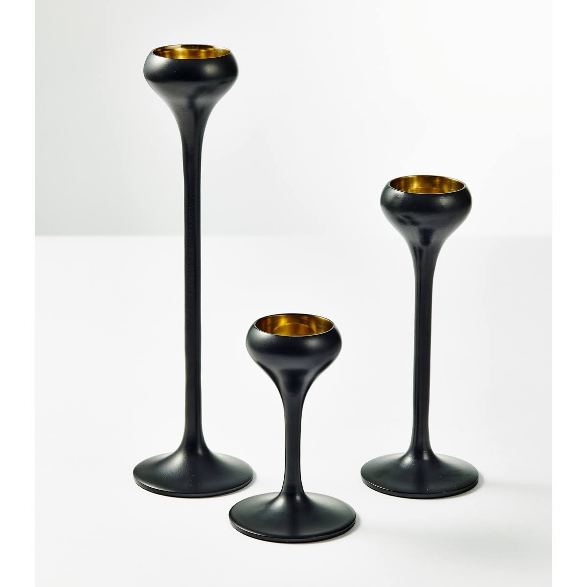 Candle Sticks W504900