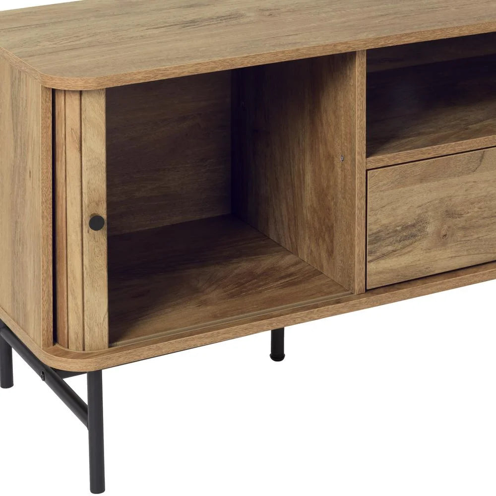 TV Stand / Media Console Q953