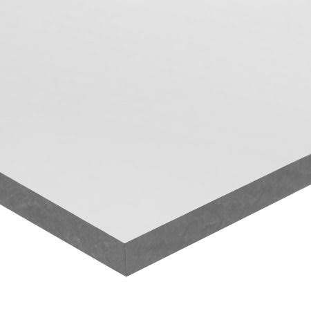 PVC Plastic Sheet E7190
