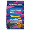 Adult Dry Cat Food W945