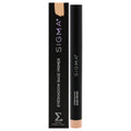 0.05 oz Eyeshadow Primer K99265