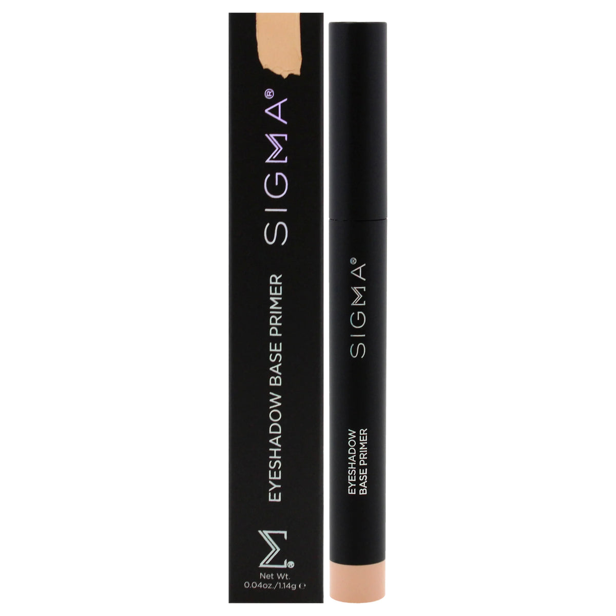 0.05 oz Eyeshadow Primer K99265