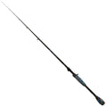 7' One Piece Casting Rod W4402