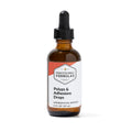 2 oz Drops W3482