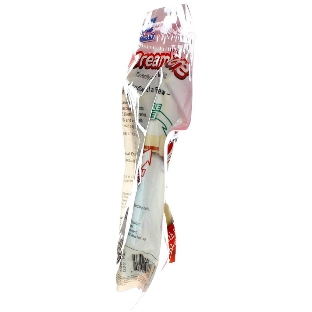 Chicken Dog Chews D859824