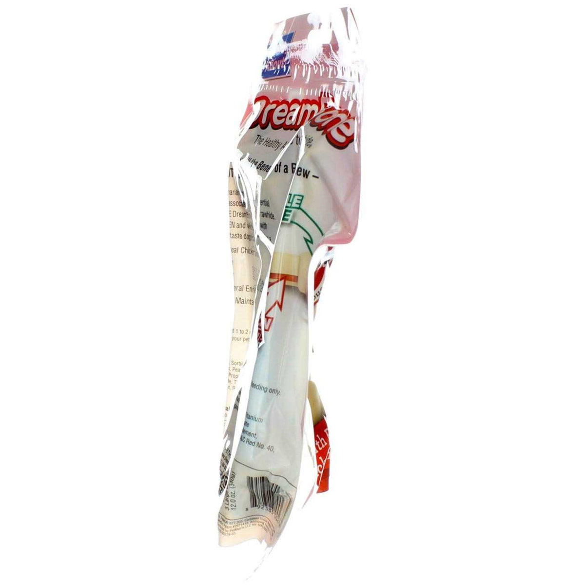 Chicken Dog Chews D859824