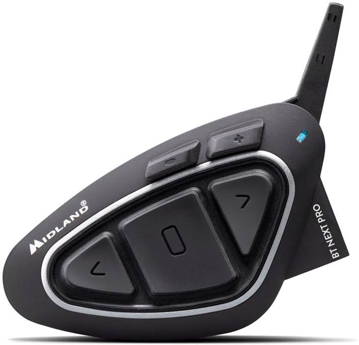 Communication System Z3925