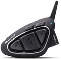 Communication System Z3925