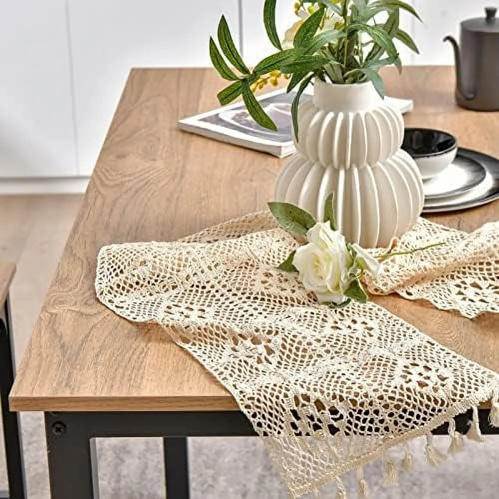 3-Piece Dining Table Set for 4 I353