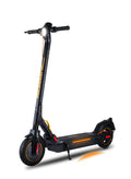 500W Motor 10 Honeycomb Tires Foldable Electric Scooter P891