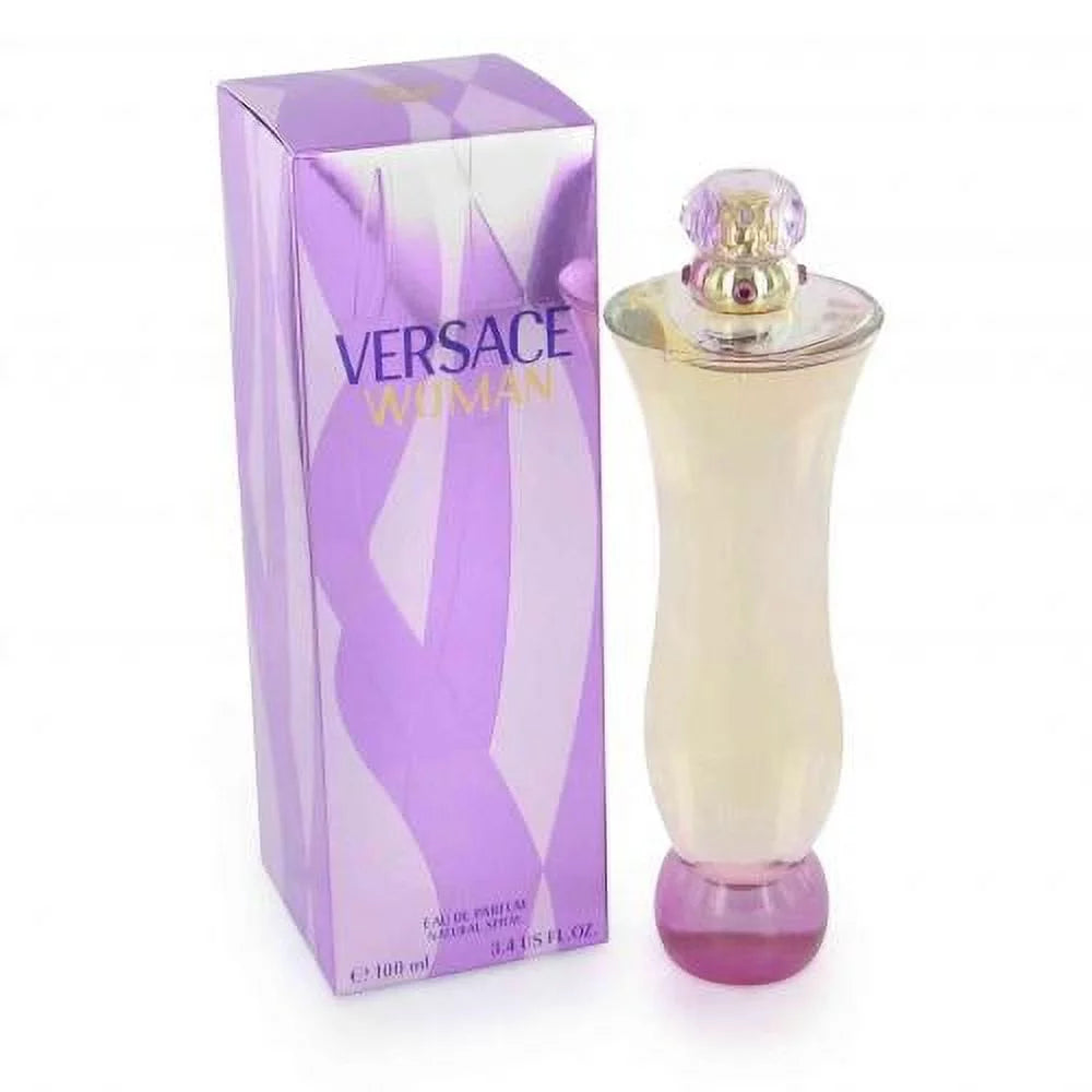 3.4 oz EDP O33450
