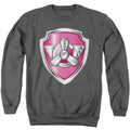 Crewneck Sweatshirt T9478