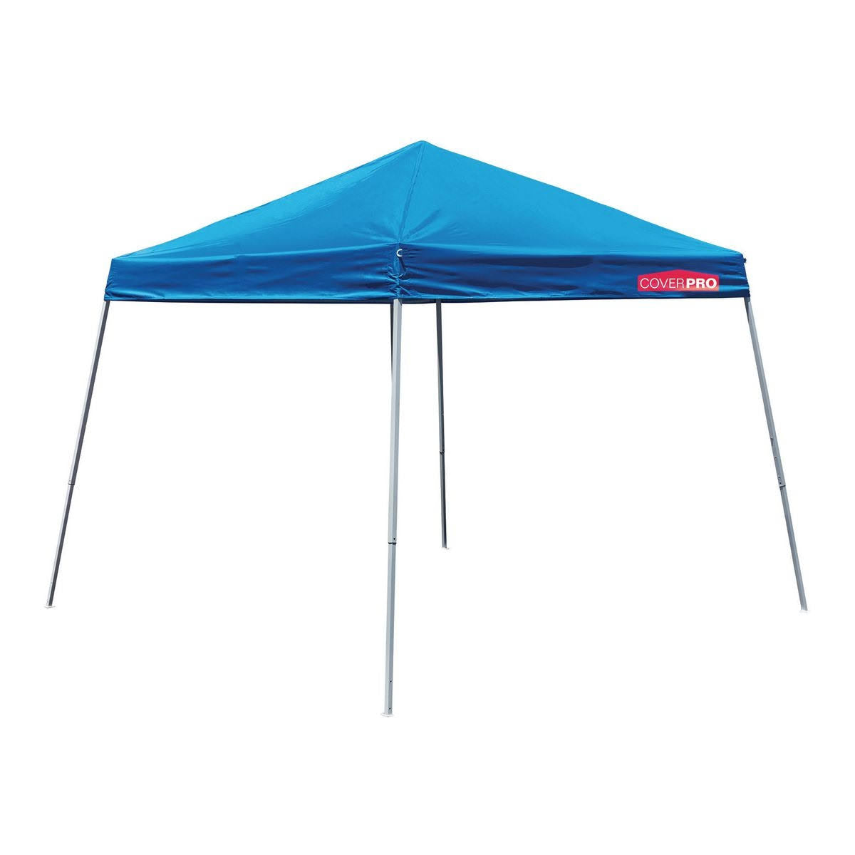 10 ft. x 10 ft. Pop-Up Canopy V9256