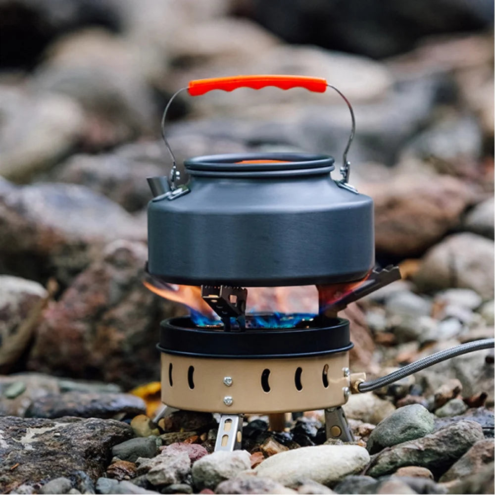 Portable Stoves V88844