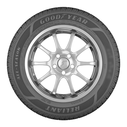 195/65R15 91H All-Season Tire L34374