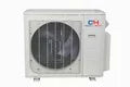 28000-BTU Dual Zone Inverter Split AC N325