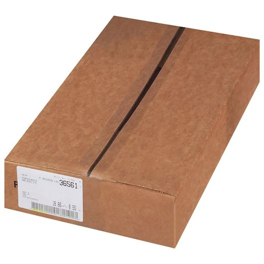3 per Case Hard Salami, 6.7 Pound N709219