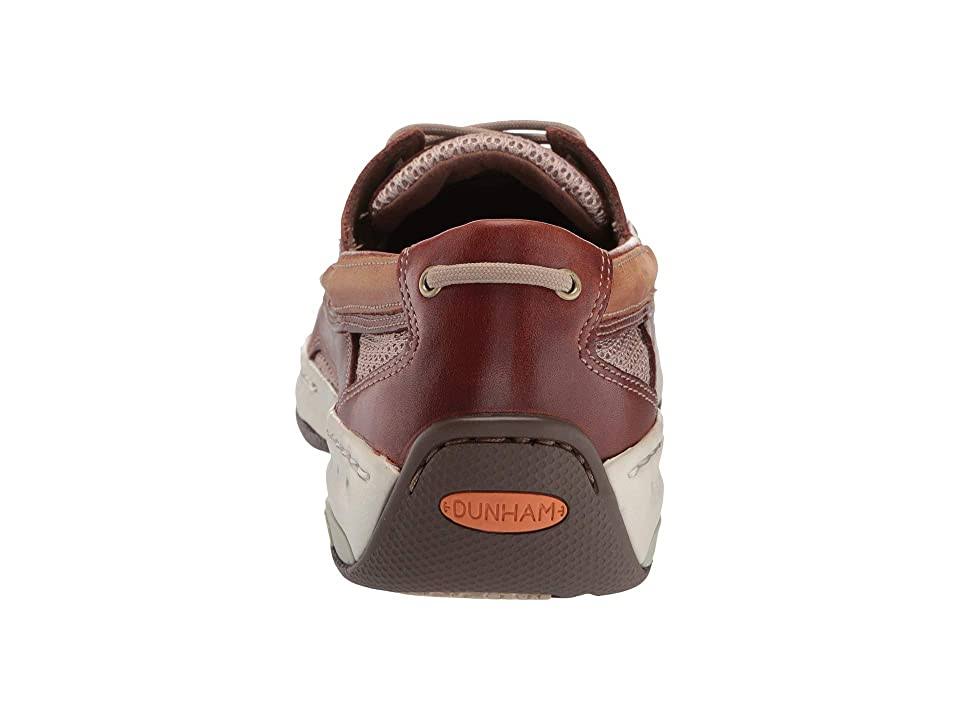 Brown Boots U25001