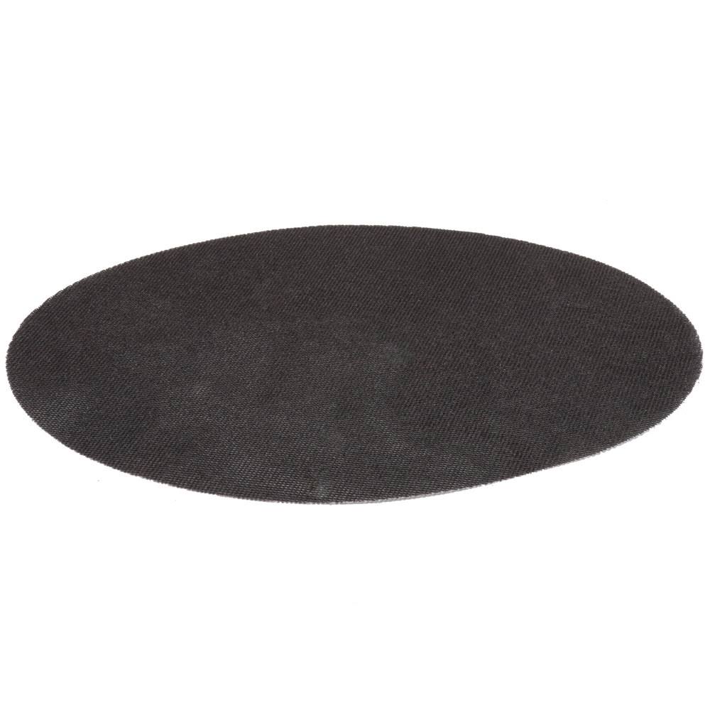 13x22 Sand Screen Disc 120 Grit 10/Case F642