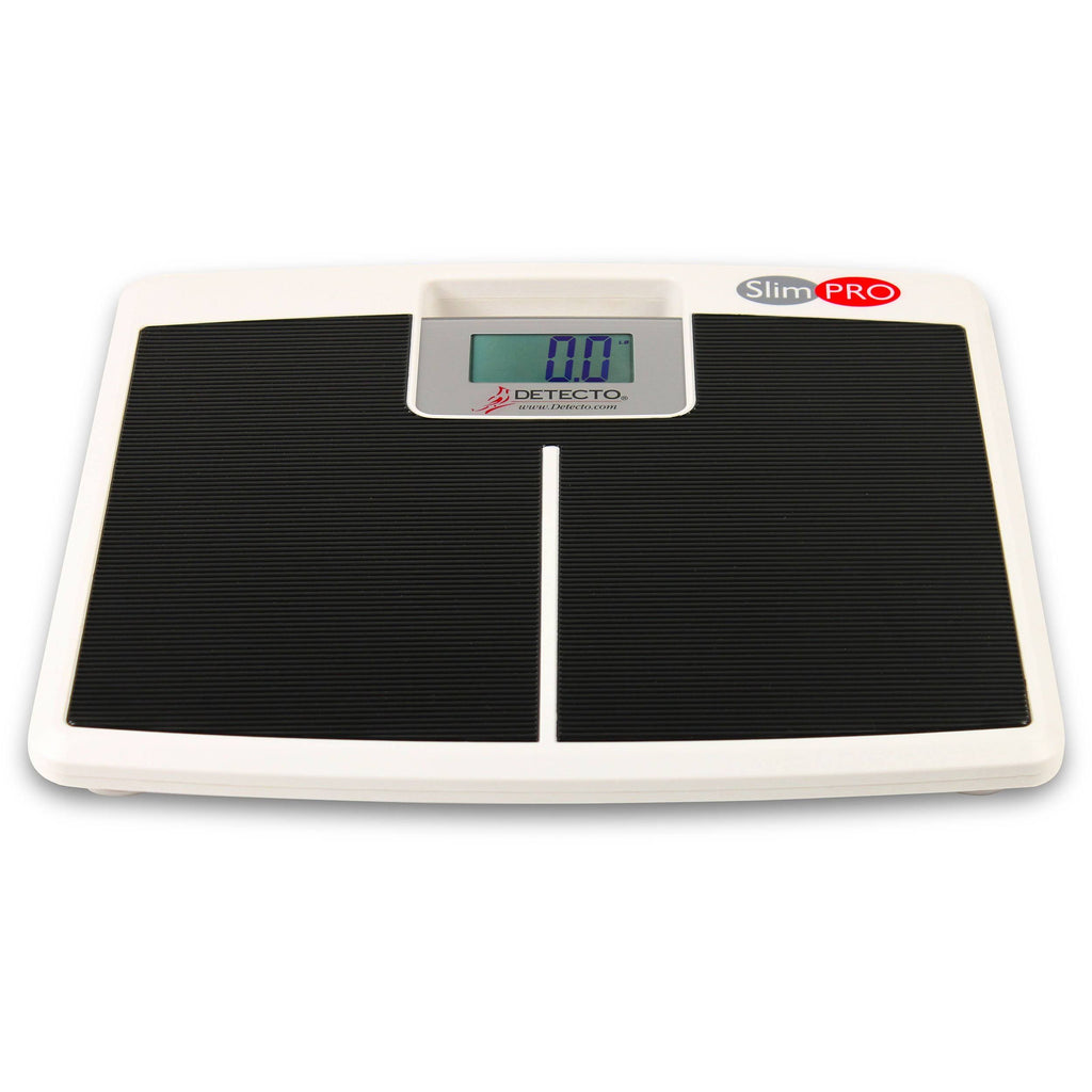 Digital Scale P159533
