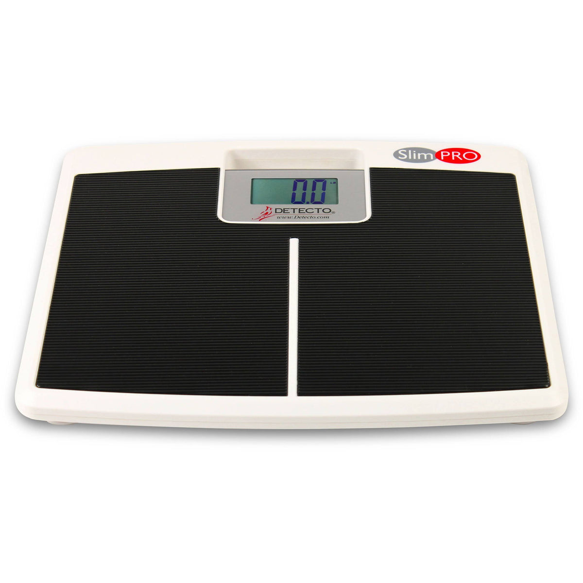 Digital Scale P159533