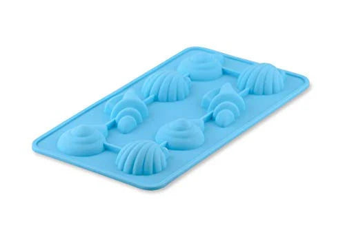 Silicone Rubber 1/2 Gallon K222