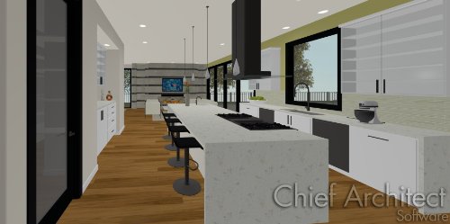 Home Designer Suite 2015 Y3765