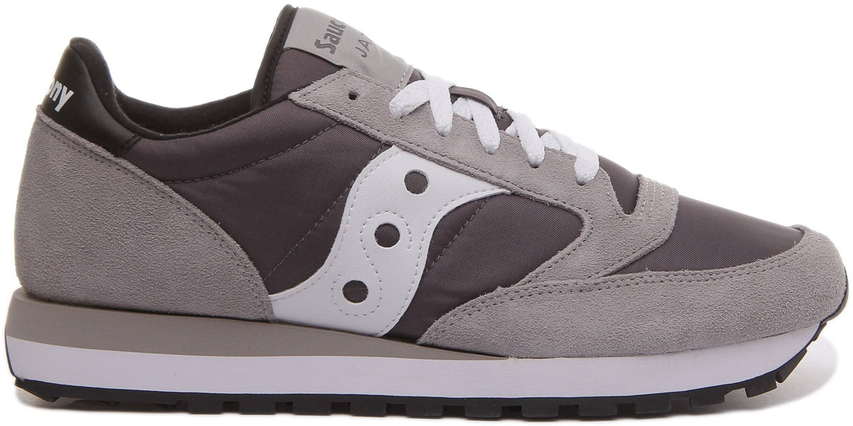 Grey/White Size 12 Sneakers W366635