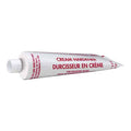 White Cream Hardener, 2.75 oz Tube K284834