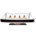 Titanic M347785