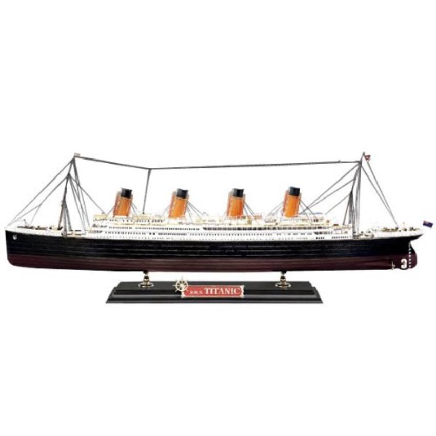 Titanic M347785