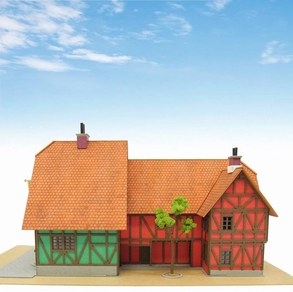 Home Goods N2957