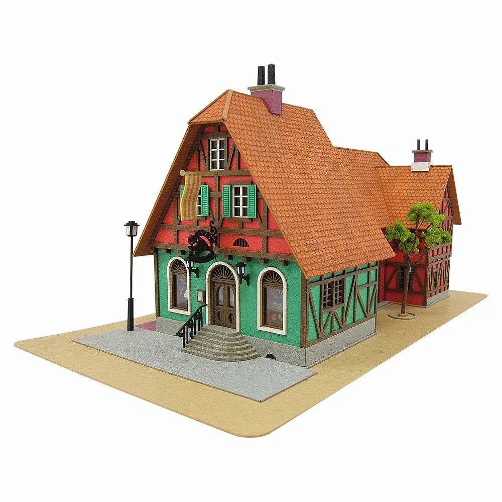 Home Goods N2957