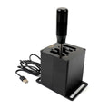 PC USB Gear Shifter J1950