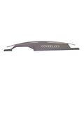1988 Mercedes Benz 260E Dash Cover W620770