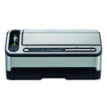 2-in 1 Vacuum Sealing System K7496