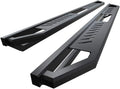 Aluminum Drop Step Side Steps R647