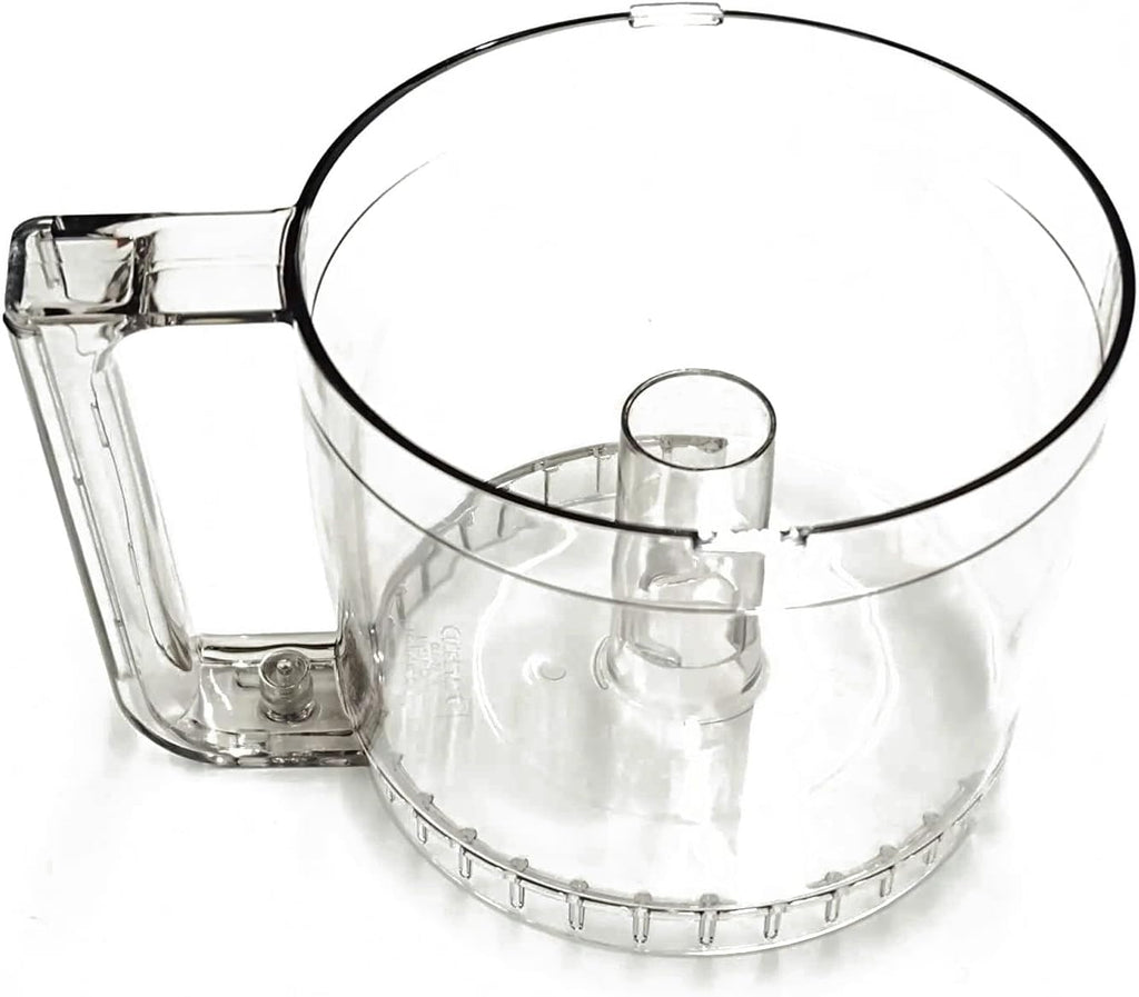 Replacement Mini Prep Food Processor Work Bowl L2870