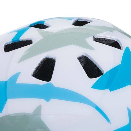 Baby Nutty Helmet MIPS U112