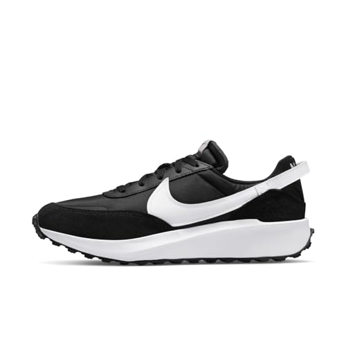 Mens Waffle Debut Y380743