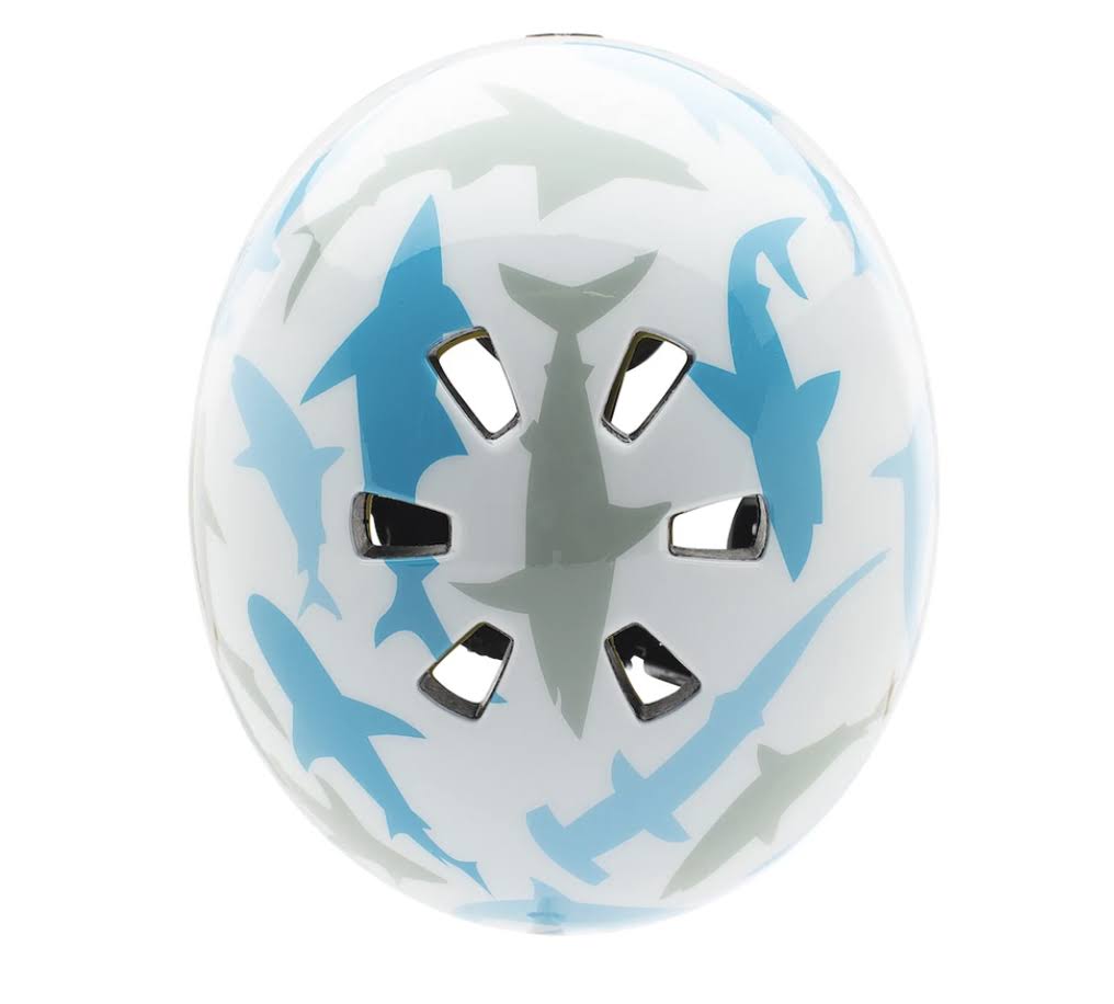 Baby Nutty Helmet MIPS U112