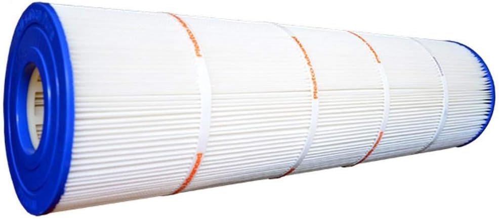 Replacement Cartridge Y498